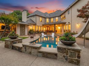6501  Blanch Circle , Dallas Texas 75214