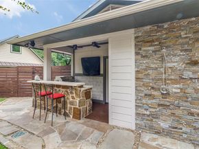 6501  Blanch Circle , Dallas Texas 75214