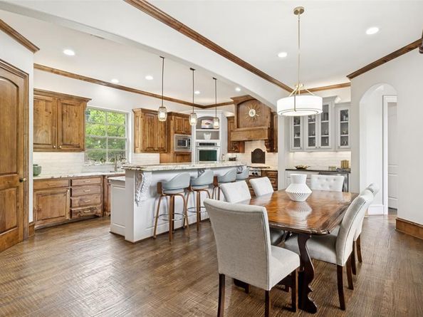 6501  Blanch Circle , Dallas Texas 75214