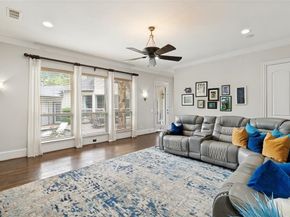 6501  Blanch Circle , Dallas Texas 75214