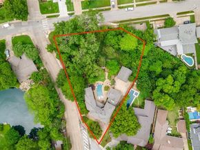 6501  Blanch Circle , Dallas Texas 75214