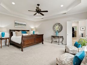 6501  Blanch Circle , Dallas Texas 75214