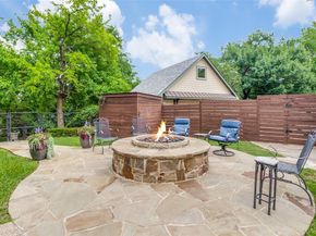 6501  Blanch Circle , Dallas Texas 75214