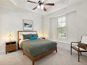 6501  Blanch Circle , Dallas Texas 75214
