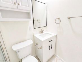 614 W Grenoble Drive , Grand Prairie Texas 75052