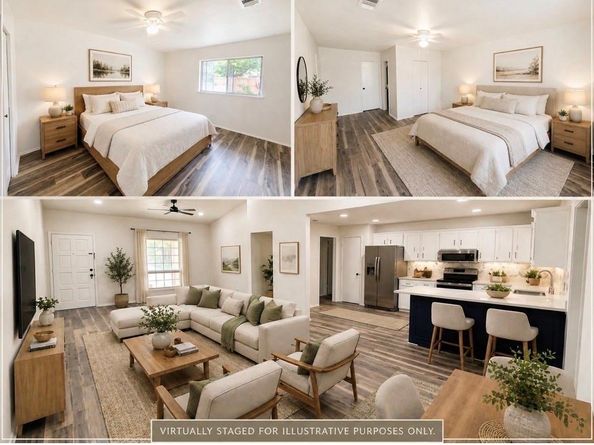 614 W Grenoble Drive , Grand Prairie Texas 75052