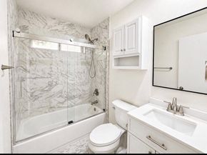 614 W Grenoble Drive , Grand Prairie Texas 75052