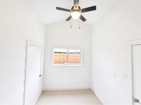 614 W Grenoble Drive , Grand Prairie Texas 75052