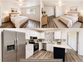 614 W Grenoble Drive , Grand Prairie Texas 75052