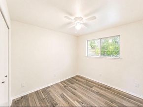 614 W Grenoble Drive , Grand Prairie Texas 75052