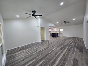 614 W Grenoble Drive , Grand Prairie Texas 75052