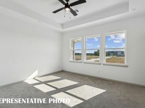 1028  Stockton Drive , Allen Texas 75013