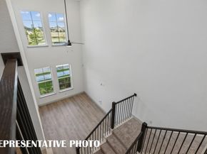 1028  Stockton Drive , Allen Texas 75013