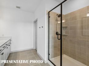 1028  Stockton Drive , Allen Texas 75013