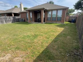 7329  Big Sky Drive , Dallas Texas 75249