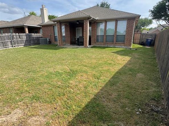 7329  Big Sky Drive , Dallas Texas 75249