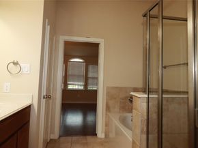 913  Shelby Lane , Lewisville Texas 75056
