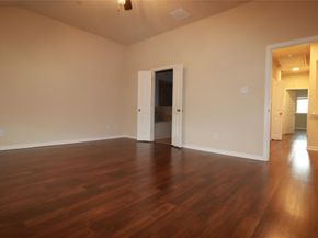 913  Shelby Lane , Lewisville Texas 75056