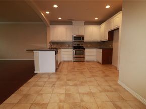 913  Shelby Lane , Lewisville Texas 75056