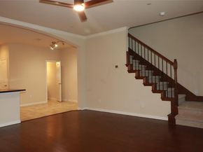 913  Shelby Lane , Lewisville Texas 75056
