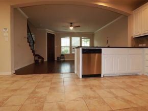 913  Shelby Lane , Lewisville Texas 75056