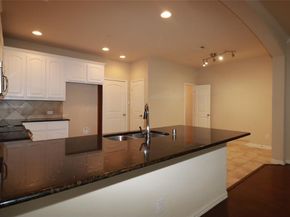 913  Shelby Lane , Lewisville Texas 75056