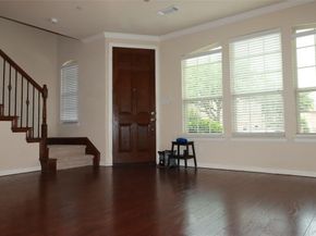 913  Shelby Lane , Lewisville Texas 75056