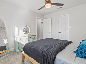 3925  Bond Street , Rowlett Texas 75088