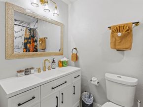 3925  Bond Street , Rowlett Texas 75088