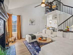 3925  Bond Street , Rowlett Texas 75088