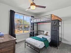 3925  Bond Street , Rowlett Texas 75088