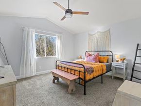 3925  Bond Street , Rowlett Texas 75088