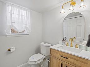 3925  Bond Street , Rowlett Texas 75088