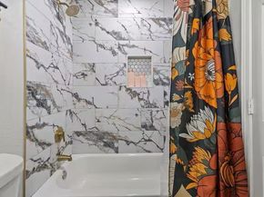 3925  Bond Street , Rowlett Texas 75088