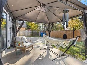 3925  Bond Street , Rowlett Texas 75088