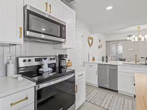 3925  Bond Street , Rowlett Texas 75088