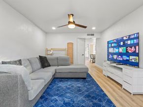 3925  Bond Street , Rowlett Texas 75088