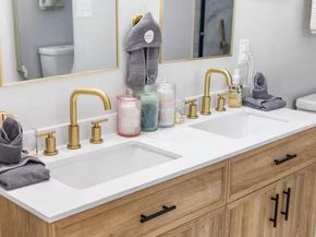 3925  Bond Street , Rowlett Texas 75088