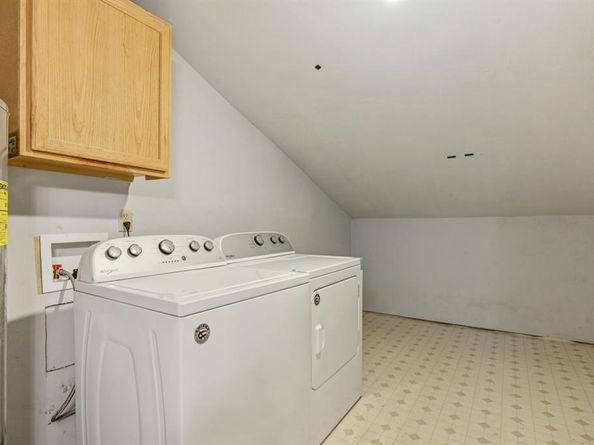 9600  Royal Lane  201, Dallas Texas 75243
