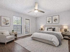 9600  Royal Lane  201, Dallas Texas 75243