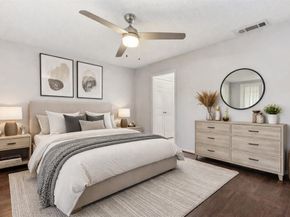 9600  Royal Lane  201, Dallas Texas 75243