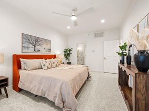 3702  Holland Avenue  6, Dallas Texas 75219