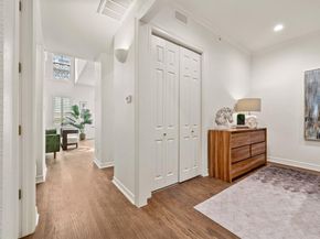 3702  Holland Avenue  6, Dallas Texas 75219