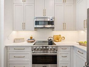 3702  Holland Avenue  6, Dallas Texas 75219