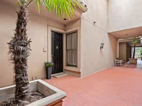 3702  Holland Avenue  6, Dallas Texas 75219