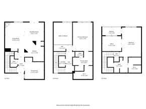 3702  Holland Avenue  6, Dallas Texas 75219