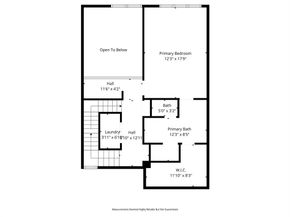 3702  Holland Avenue  6, Dallas Texas 75219