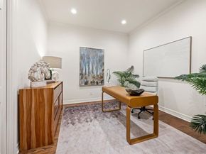 3702  Holland Avenue  6, Dallas Texas 75219