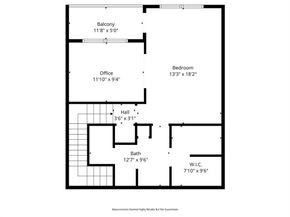 3702  Holland Avenue  6, Dallas Texas 75219