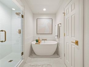 3702  Holland Avenue  6, Dallas Texas 75219